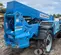 2018 Genie GTH-844 Forklift