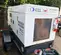 2020 Wacker Neuson G25 T4F Diesel Generator