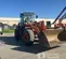 2020 HITACHI ZW150-6 Wheel Loader