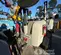 2018 Wacker Neuson LTV6K Portable Light Tower