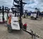 2022 Generac MLTS-4 Portable Work Light