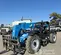 2017 Genie GTH-636 Forklift