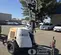 2021 Generac MLTS-2 Portable Work Light
