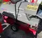 2023 Frost Fighter IDF350-II Indirect Fired Heater