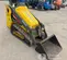 2024 Wacker Neuson SM100 UTL Track Loader