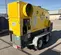 2017 Wacker Neuson HI1000 Indirect Fired Heater