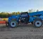 2018 Genie GTH-844 Forklift