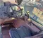 2018 JLG 1255 Forklift