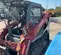 2019 Takeuchi TL10V2-R Track Loader