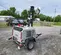 2022 Wacker Neuson LTV6L Portable Light Tower