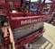 2019 MEC MICRO 19 Scissor Lift