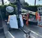 2021 Generac MLT6SMDS Portable Light Tower