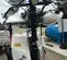 2020 Magnum Pro MLT6SM Portable Light Tower