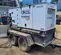 2022 Generac MMG45IF4CAN6 Diesel Generator
