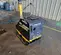 2022 BOMAG BPR70/70DE Vibratory Plate Compactor