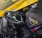 2018 JCB 514-56 Forklift