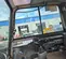 2021 Takeuchi TB290C Mini Excavator