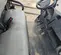 2020 Club Car CARRYALL 1500 Utility Vehicle