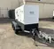 2018 Wacker Neuson G50 T4F Diesel Generator
