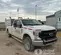 2020 Ford F250SCABXLG4WD Truck
