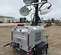 2020 Wacker Neuson LTV6L Portable Light Tower