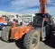2018 XTREME XR1147 Forklift
