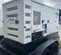 2019 Cummins C70D2RE Diesel Generator