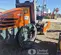 2021 Hamm H5I Single Drum Roller