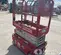 2017 MEC 1330SE Scissor Lift