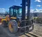 2020 JCB 940-4 Forklift