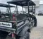 2020 Club Car CARRYALL 1700 Utility Vehicle
