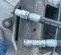 2020 Epiroc SB 452 Attachment