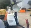 2019 Magnum Pro MLT6SM Portable Light Tower