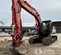 2021 Link-Belt 160X4 Excavator