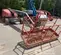 2017 Skyjack SJ45T Boom Lift