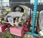 2023 Frost Fighter IDF350-II Indirect Fired Heater