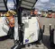 2024 Generac MLTS-4 Portable Work Light