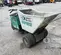 2022 Multiquip WBH-16EF