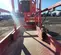 2018 MEC 1330SE Scissor Lift