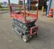 2019 Skyjack SJIII3219 Scissor Lift