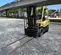2021 HYSTER H50XT Warehouse Forklift