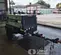2019 Sullair 185DPQ-KU-T3 Air Compressor