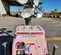 2017 Magnum Pro MLT6SM Portable Light Tower