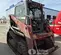 2022 Takeuchi TL8R2-CR Track Loader