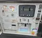 2019 Wacker Neuson G25 T4F Diesel Generator