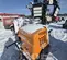 2021 Generac MLT6SKDS Portable Light Tower