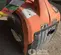 2023 Generac PLT240 Portable Generator