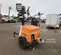 2021 Generac MLT6SMD Portable Light Tower