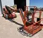 2016 JLG E400AJPN Articulating Boom Lift