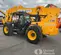 2018 JCB 510-56 Forklift